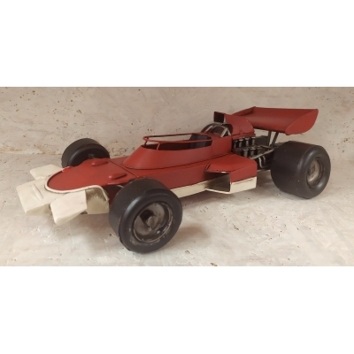 Formule 1 auto Formule 1 auto